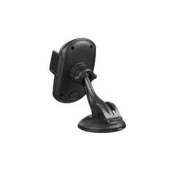 Support voiture WE WESUPVOITPINCETAB 3 pts 8,9 cm