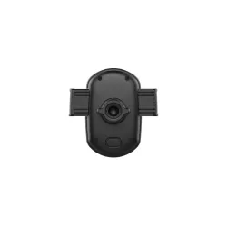 Support voiture WE WESUPVOITPINCETAB 3 pts 8,9 cm