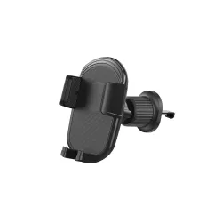 Support smartphone WE WESUPVOIT3EN1 4,4-6,5"