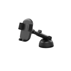 Support smartphone WE WESUPVOIT3EN1 4,4-6,5"