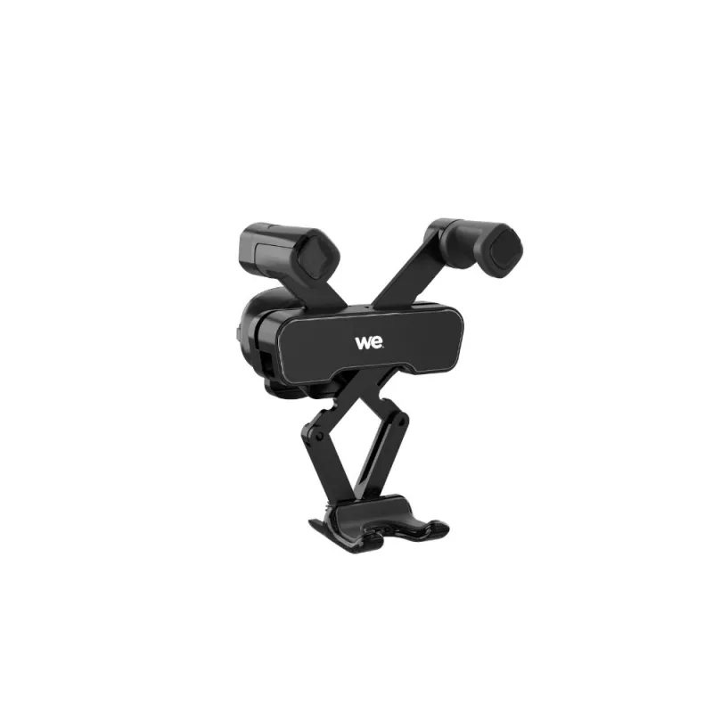 Support voiture We WESUPVOITGRAV gravité 9 cm