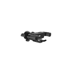 Support voiture We WESUPVOITGRAV gravité 9 cm