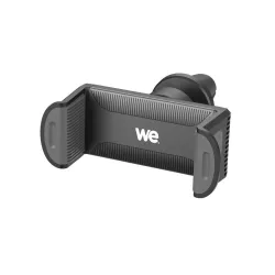 Support voiture WE WESUPVOITAIRN grille aeration 360°