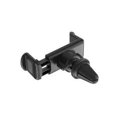 Support voiture WE WESUPVOITAIRN grille aeration 360°
