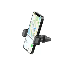 Support voiture WE WESUPVOITAIRN grille aeration 360°
