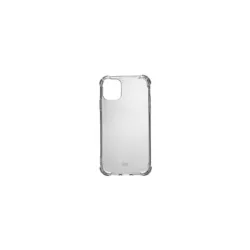 Pack verre trempé We WEBUNDLETPUI11 iPhone 11
