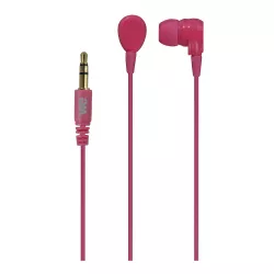 Écouteurs intra WE WEINTRAF Jack 3,5mm