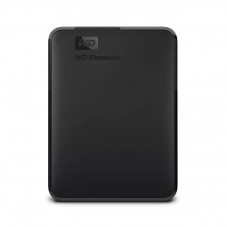 Disque dur externe Western...