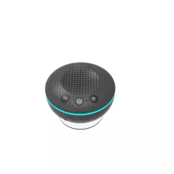 Enceinte Bluetooth WE WEENCBTWP IPX7 5W 4-6h