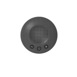 Enceinte Bluetooth WE WEENCBTWP IPX7 5W 4-6h