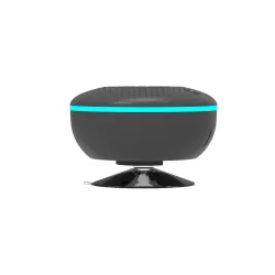 Enceinte Bluetooth WE WEENCBTWP IPX7 5W 4-6h