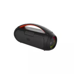 Enceinte Bluetooth We WEENCPB26WNH 26W RGB Noir