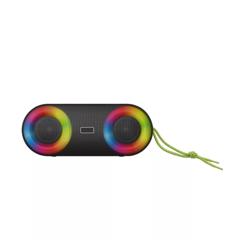 Enceinte Bluetooth We WEENCBT10WIP65 10W IP65 RGB