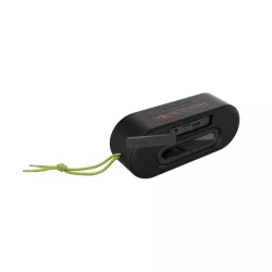 Enceinte Bluetooth We WEENCBT10WIP65 10W IP65 RGB