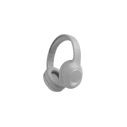 Casque WE COSMO Bluetooth V5.4 ENC