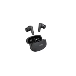 Écouteurs WE WEINTRATWSANCN Bluetooth 5,3 ANC