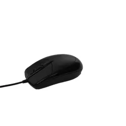 Souris filaire WE WESOURFILGRN 1200DPI ambidextre