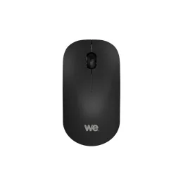Souris sans fil WE WESOURSFILPLATN 1200 DPI