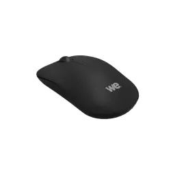 Souris sans fil WE WESOURSFILPLATN 1200 DPI
