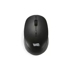 Souris sans fil WE WESOURSFILN 800-1600 DPI