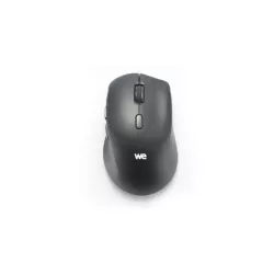 Souris sans-fil WE WESOURSFILRCH BT5.3 2.4GHz