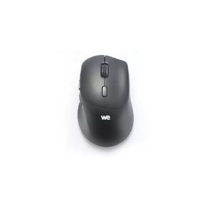 Souris sans-fil WE WESOURSFILRCH BT5.3 2.4GHz