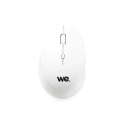 Souris sans fil WE WESOURSFILBL 800/1200/1600 DPI
