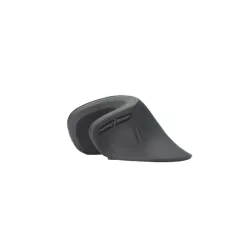 Souris WE WESOURERGOBT 5 boutons BT/2,4GHz