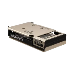 Carte graphique MSI RTX 5060 Ventus 2X OC 8 Go