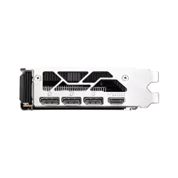 Carte graphique MSI RTX 5060 Ventus 2X OC 8 Go