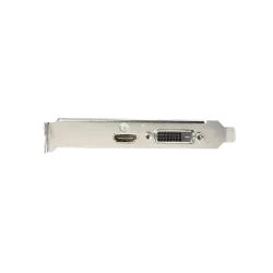 Carte graphique Gigabyte GT1030 GV-N1030D4-2GL 2Go