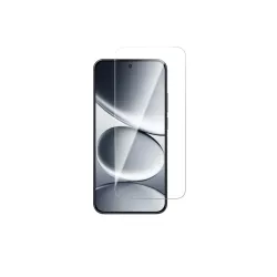 Verre trempé We Xiaomi Redmi Note 15 Pro 5G 2,5D