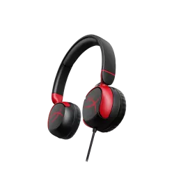 Casque gaming HyperX Cloud Mini 3,5 mm filaire
