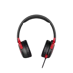 Casque gaming HyperX Cloud Mini 3,5 mm filaire
