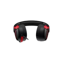 Casque gaming HyperX Cloud Mini 3,5 mm filaire