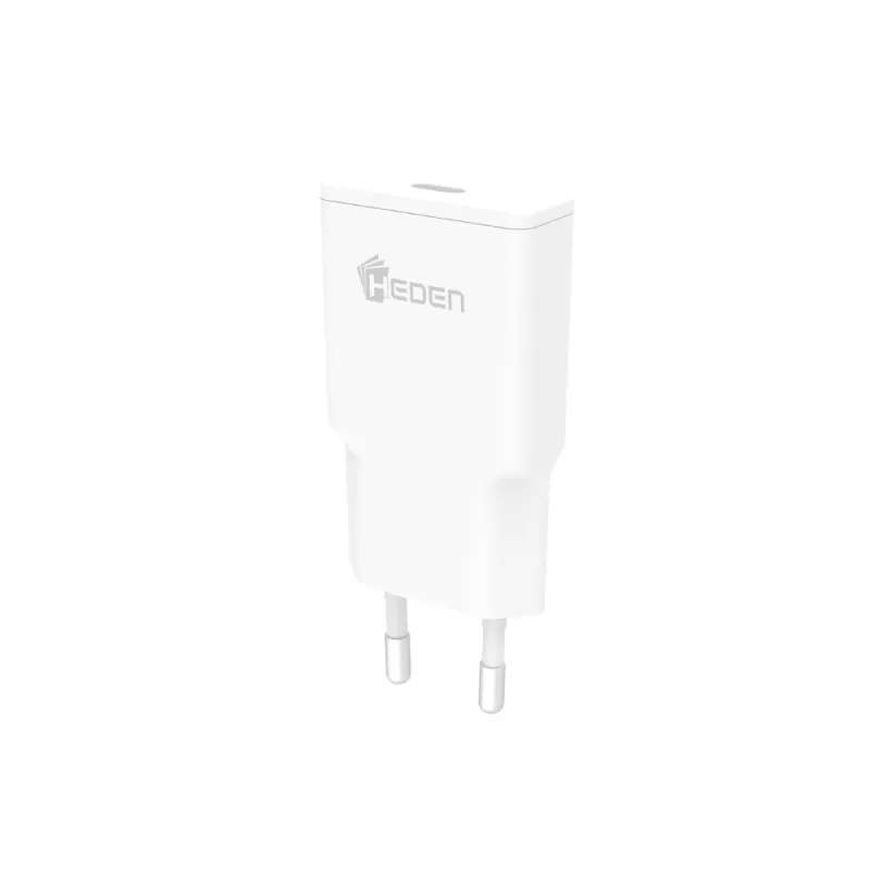 Chargeur GaN WE 0-CHAGAN30W 30W USB-C