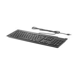 Clavier HP Z9H48AA#ABB Business Slim Smartcard