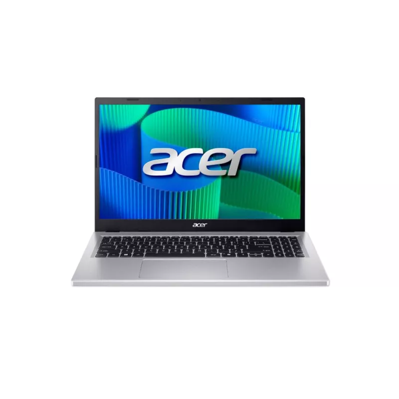 Acer Extensa 15 EX215-57 – i3-1315U, 8Go, 512Go SSD, 15,6" FHD