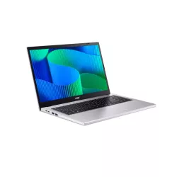 Acer Extensa 15 EX215-57 – i3-1315U, 8Go, 512Go SSD, 15,6" FHD