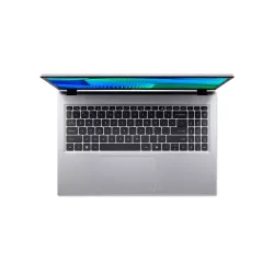 Acer Extensa 15 EX215-57 – i3-1315U, 8Go, 512Go SSD, 15,6" FHD