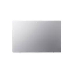 Acer Extensa 15 EX215-57 – i3-1315U, 8Go, 512Go SSD, 15,6" FHD