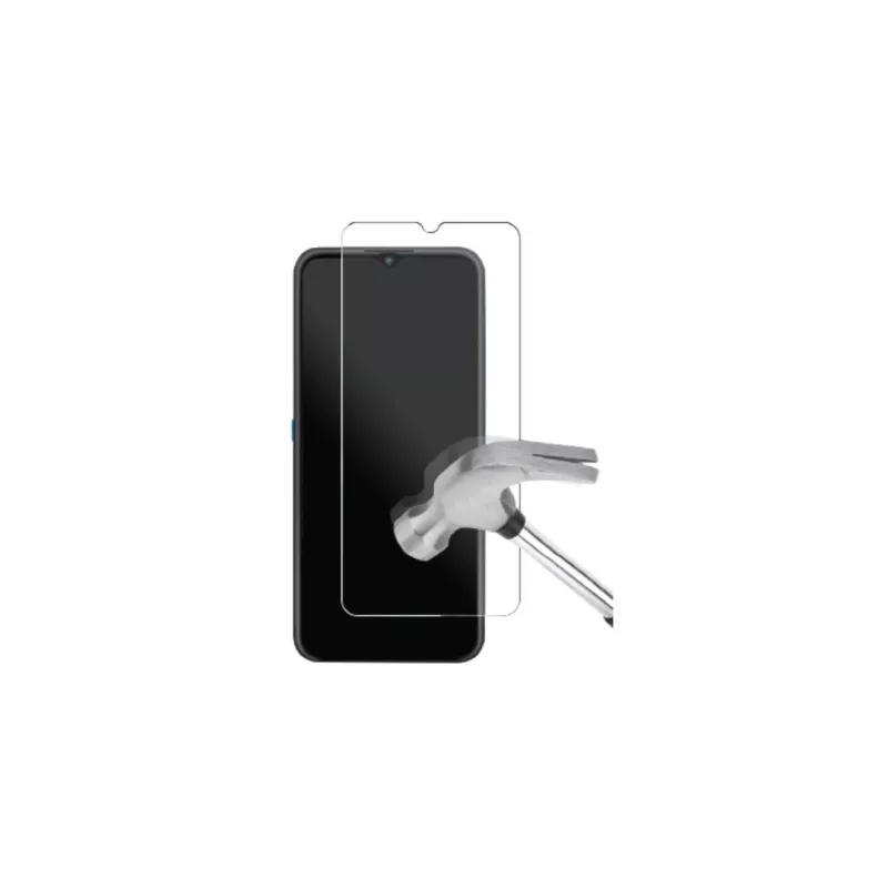 Verre trempé WE Moto E13