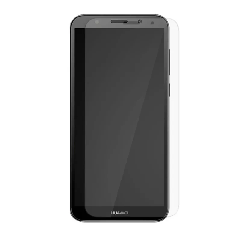 Verre trempé WE Huawei Y5 WE009HY5