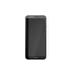 Verre trempé WE Huawei Y5 WE009HY5