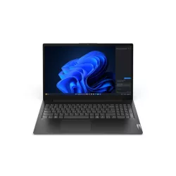 PC portable Lenovo V15 G5 i5-13420H 8Go 256Go