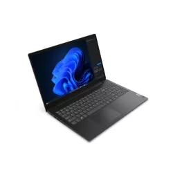 PC portable Lenovo V15 G5 i5-13420H 8Go 256Go