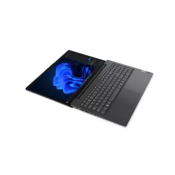 PC portable Lenovo V15 G5 i5-13420H 8Go 256Go