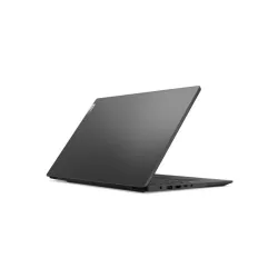 PC portable Lenovo V15 G5 i5-13420H 8Go 256Go