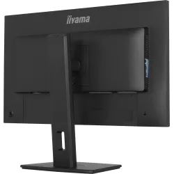 Moniteur iiyama XB2797QSNP-B1 27" QHD USB-C