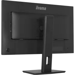 Moniteur iiyama XB2797QSNP-B1 27" QHD USB-C